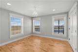 4520 1270 Road - Photo 30
