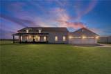 4520 1270 Road - Photo 4