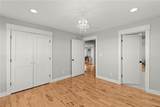 4520 1270 Road - Photo 31