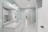 4520 1270 Road - Photo 32