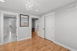 4520 1270 Road - Photo 33