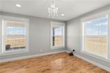4520 1270 Road - Photo 34