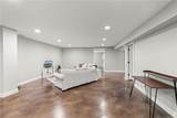 4520 1270 Road - Photo 35
