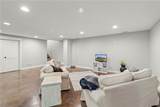 4520 1270 Road - Photo 36