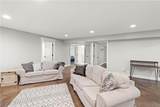 4520 1270 Road - Photo 37