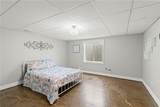 4520 1270 Road - Photo 38