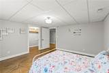 4520 1270 Road - Photo 39