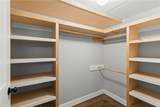 4520 1270 Road - Photo 40