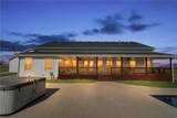 4520 1270 Road - Photo 5