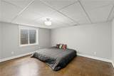 4520 1270 Road - Photo 41
