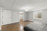 4520 1270 Road - Photo 42