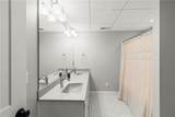 4520 1270 Road - Photo 43