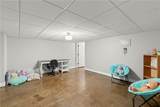 4520 1270 Road - Photo 44