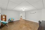 4520 1270 Road - Photo 45