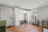 4520 1270 Road - Photo 46