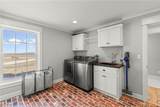 4520 1270 Road - Photo 47