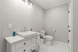 4520 1270 Road - Photo 48