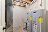 4520 1270 Road - Photo 49