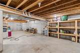 4520 1270 Road - Photo 50