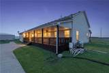 4520 1270 Road - Photo 6