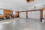 4520 1270 Road - Photo 51