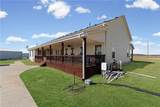 4520 1270 Road - Photo 52