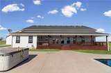 4520 1270 Road - Photo 53