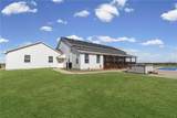 4520 1270 Road - Photo 54