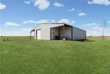 4520 1270 Road - Photo 55