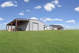 4520 1270 Road - Photo 56