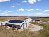 4520 1270 Road - Photo 57