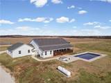4520 1270 Road - Photo 58
