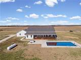 4520 1270 Road - Photo 59