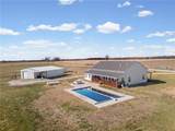 4520 1270 Road - Photo 60