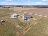 4520 1270 Road - Photo 61