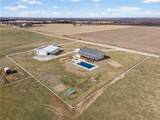 4520 1270 Road - Photo 62