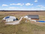 4520 1270 Road - Photo 69