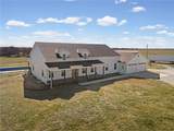4520 1270 Road - Photo 70