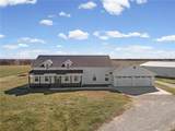 4520 1270 Road - Photo 71