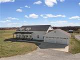 4520 1270 Road - Photo 72