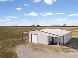 4520 1270 Road - Photo 73