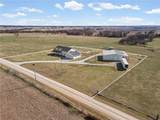 4520 1270 Road - Photo 75
