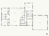4520 1270 Road - Photo 77