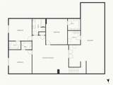 4520 1270 Road - Photo 78