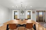 4520 1270 Road - Photo 9