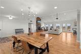 4520 1270 Road - Photo 10