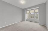 11183 Chouteau Street - Photo 25