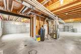 11183 Chouteau Street - Photo 31
