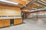 11183 Chouteau Street - Photo 32