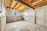 11183 Chouteau Street - Photo 33